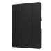 Чохол Acer Iconia One 10 B3-A40, B3-A42 Moko ultraslim black