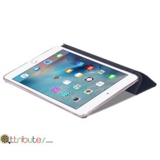 Чохол iPad air 9.7 Cover book gray Чохол iPad air 9.7 Cover book gray