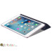 Чохол iPad air 9.7 Cover book gray Чохол iPad air 9.7 Cover book gray