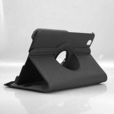 5684, Чехол Samsung Galaxy TabPro 8.4 T320, T321, T325 360 градусов black, 05527, 240грн, 5527, 360, Чехлы на Samsung Galaxy TabPRO 8.4 SM-T320, T321