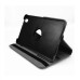 5684, Чехол Samsung Galaxy TabPro 8.4 T320, T321, T325 360 градусов black, 05527, 240грн, 5527, 360, Чехлы на Samsung Galaxy TabPRO 8.4 SM-T320, T321