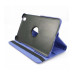 Чохол Samsung Galaxy TabPro 8.4 T320, T321, T325 dark blue 360 ​​градусів