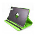 Чехол Samsung Galaxy TabPro 8.4 T320, T321, T325 apple green 360 градусов Чехол Samsung Galaxy TabPro 8.4 T320, T321, T325 apple green 360 градусов