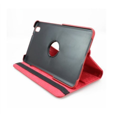 Чехол Samsung Galaxy TabPro 8.4 T320, T321, T325 360 градусов red