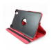 Чехол Samsung Galaxy TabPro 8.4 T320, T321, T325 360 градусов red