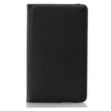 5684, Чехол Samsung Galaxy TabPro 8.4 T320, T321, T325 360 градусов black, 05527, 240грн, 5527, 360, Чехлы на Samsung Galaxy TabPRO 8.4 SM-T320, T321