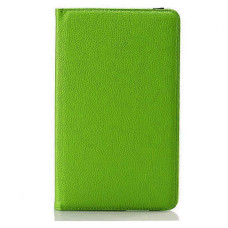 Чехол Samsung Galaxy TabPro 8.4 T320, T321, T325 apple green 360 градусов Чехол Samsung Galaxy TabPro 8.4 T320, T321, T325 apple green 360 градусов