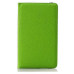 Чехол Samsung Galaxy TabPro 8.4 T320, T321, T325 apple green 360 градусов Чехол Samsung Galaxy TabPro 8.4 T320, T321, T325 apple green 360 градусов