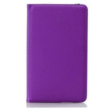 Чохол Samsung Galaxy TabPro 8.4 T320, T321, T325 360 градусів purple Чохол Samsung Galaxy TabPro 8.4 T320, T321, T325 360 градусів purple