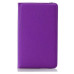 Чохол Samsung Galaxy TabPro 8.4 T320, T321, T325 360 градусів purple Чохол Samsung Galaxy TabPro 8.4 T320, T321, T325 360 градусів purple