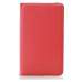 Чехол Samsung Galaxy TabPro 8.4 T320, T321, T325 360 градусов red