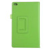Чохол Lenovo Tab 4 TB-7304F 7.0 Classic book cover Essential apple green