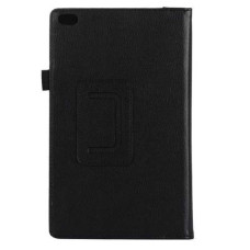 Чохол для Lenovo Tab 4 TB-7304F 7.0 Classic book cover Essential black