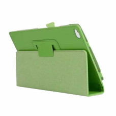 Чохол Lenovo Tab 4 TB-7304F 7.0 Classic book cover Essential apple green