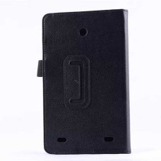 Чехол Lg G Pad. 8.0 Classic book cover black