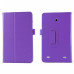 Чехол Lg G Pad 8.0 Classic book cover purple Чехол Lg G Pad 8.0 Classic book cover purple