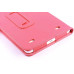 Чехол Lg G Pad 8.0 Classic book cover red Чехол Lg G Pad 8.0 Classic book cover red