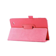 Чехол Lg G Pad 8.0 Classic book cover red Чехол Lg G Pad 8.0 Classic book cover red