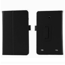 Чехол Lg G Pad. 8.0 Classic book cover black