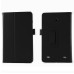 Чехол Lg G Pad. 8.0 Classic book cover black