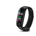 Фітнес браслет трекер Bracelet band M3 MyLife