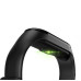 Фітнес браслет трекер Bracelet band M3 MyLife