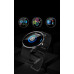MyLife Фітнес браслет годинник трекер Bracelet watch L6