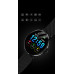 MyLife Фітнес браслет годинник трекер Bracelet watch L6