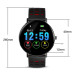 MyLife Фітнес браслет годинник трекер Bracelet watch L6