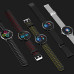 MyLife Фітнес браслет годинник трекер Bracelet watch L6