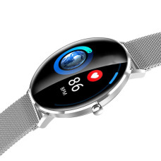 MyLife Фітнес браслет годинник трекер Bracelet watch L6