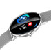 MyLife Фітнес браслет годинник трекер Bracelet watch L6