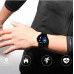 MyLife Фітнес браслет годинник трекер Bracelet watch L6