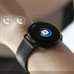 MyLife Фітнес браслет годинник трекер Bracelet watch L6