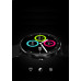 MyLife Фітнес браслет годинник трекер Bracelet watch L6