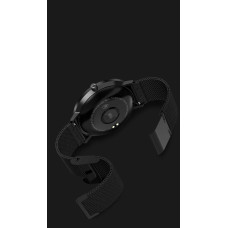 MyLife Фітнес браслет годинник трекер Bracelet watch L6