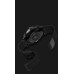 MyLife Фітнес браслет годинник трекер Bracelet watch L6