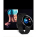 MyLife Фітнес браслет годинник трекер Bracelet watch L6