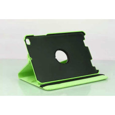 Чохол Xiaomi Mi Pad 2 7.9 apple green 360 градусів Чохол Xiaomi Mi Pad 2 7.9 apple green 360 градусів