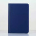 Чохол Xiaomi Mi Pad 3 7.9 dark blue 360 ​​градусів