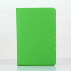 Чохол Xiaomi Mi Pad 2 7.9 apple green 360 градусів Чохол Xiaomi Mi Pad 2 7.9 apple green 360 градусів