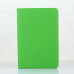 Чохол Xiaomi Mi Pad 2 7.9 apple green 360 градусів Чохол Xiaomi Mi Pad 2 7.9 apple green 360 градусів