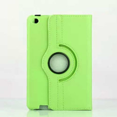Чохол Xiaomi Mi Pad 2 7.9 apple green 360 градусів Чохол Xiaomi Mi Pad 2 7.9 apple green 360 градусів