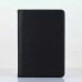 Чохол Xiaomi Mi Pad 2 7.9 360 градусів black