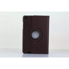 Чохол Xiaomi Mi Pad 2 7.9 360 градусів black