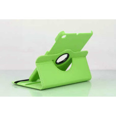 Чехол Xiaomi Mi Pad 3 7.9 apple green 360 градусов Чехол Xiaomi Mi Pad 3 7.9 apple green 360 градусов