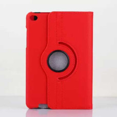 Чохол Xiaomi Mi Pad 3 7.9 red 360 градусів