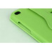 Чохол Xiaomi Mi Pad 2 7.9 apple green 360 градусів Чохол Xiaomi Mi Pad 2 7.9 apple green 360 градусів