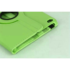 Чохол Xiaomi Mi Pad 2 7.9 apple green 360 градусів Чохол Xiaomi Mi Pad 2 7.9 apple green 360 градусів