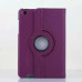 Чохол Xiaomi Mi Pad 2 7.9 purple 360 ​​градусів